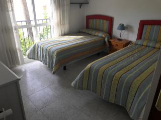 Casa playa el Torreon - La Cala de Mijas - 2