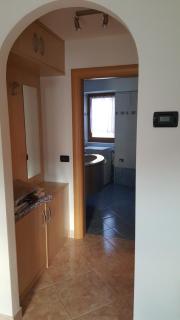 Casa Bedovina - Predazzo - 5