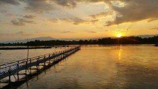 Bansuansiriwat - 2