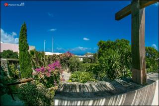 La Kuddia - Pantelleria - 4