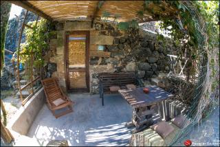 La Kuddia - Pantelleria - 5