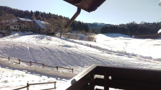 Casa Camilla Holiday - 5