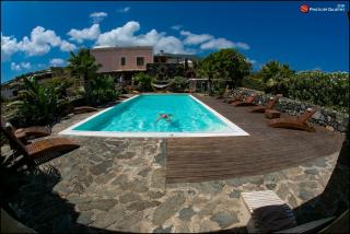 La Kuddia - Pantelleria - 7