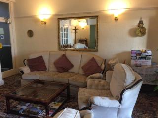 The Whiteley - Scarborough - 6