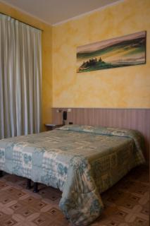Albergo Etrusco - Calusco dʼAdda - 8