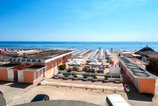 Hotel Mayflower - Milano Marittima - 3