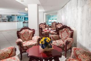 Hotel Mayflower - Milano Marittima - 4