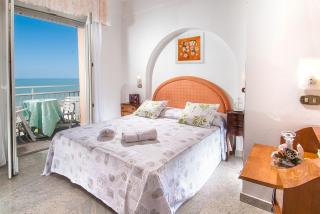 Hotel Mayflower - Milano Marittima - 6
