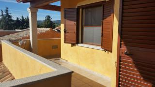 casa Angy - 2