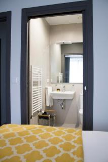 Lux Apartamentos Rosalia - Santiago de Compostela - 8