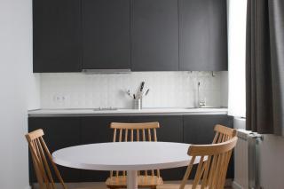 Lux Apartamentos Rosalia - Santiago de Compostela - 5