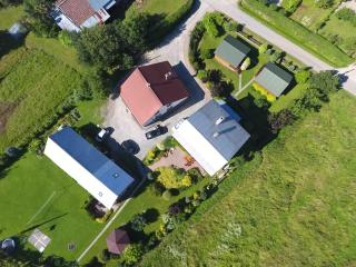 Domki nad Potokiem - 8