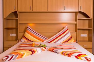 Ferienwohnung Eberharter Theresia - Ramsau im Zillertal - 6