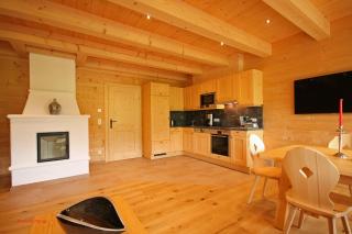 Almliesl MUEH-512 - 2