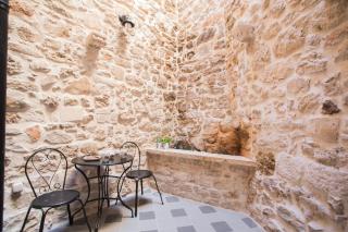 Residence Teatro - Šibenik - 6