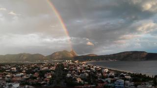 Mirante Bela Vista - Niterói - 8