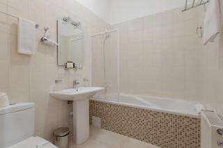 Langeron Park Hotel - 8