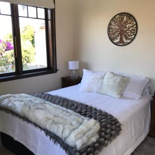 Casa Felina Apartment - Wellington - 0