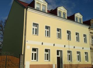 Bluestars Home - Karlovy Vary - 5