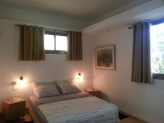 Keshet Eilon - Suites and Villas - Elon - 2