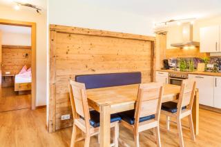 Wohlfühlbauernhof Bambichlhof - 6