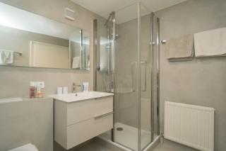 Appartements Erwin & Eleonore Hüttl I - Neukirchen am Großvenediger - 1