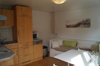 Ferienhaus in Wörth am Main - 4