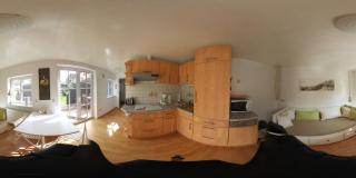 Ferienhaus in Wörth am Main - 3