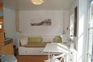 Ferienhaus in Wörth am Main - 5