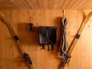 Gasthaus Göscheneralp - 2