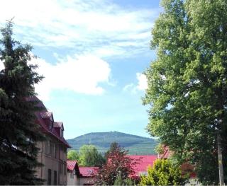 Apartament Zakątek - Centrum - 7