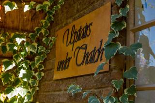 Cottage Pie - Clarens - 5