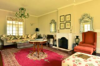 Talayar Valley Bungalow - 3