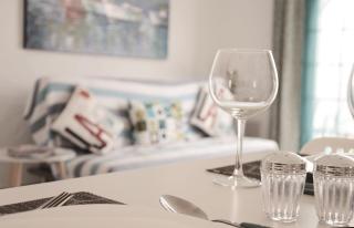 New Apartment Sun beach - Caleta de Fuste - 3