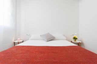 Flateli Providencia - Barcelona - 7