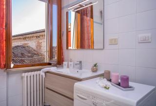 Viverenumana appartamenti la tua casa in centro a pochi passi dal mare - Numana - 1