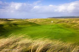 The Ugadale Hotel - Campbeltown - 4