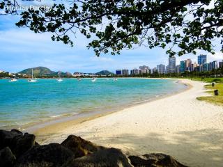 Apartamento Enseada do Suá - 8