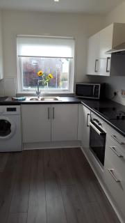 Flemming Place - East Kilbride - 2