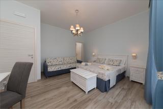 A Casa Di... Aurora 2 - 9