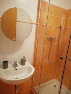 Apartmán Almet 102 - 3