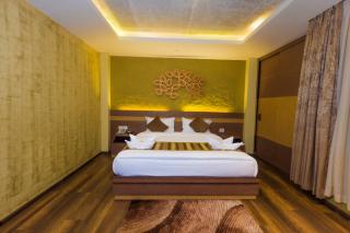 Bodhi Boutique Hotel - Kathmandu - 4