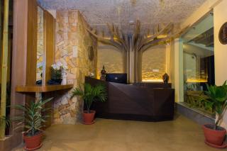 Bodhi Boutique Hotel - Kathmandu - 6