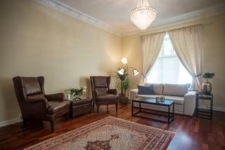 Frogner I, As Home - Oslo - 9