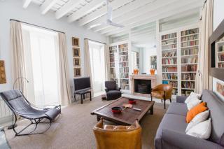 Apartamentos La Botanica, Cadiz - Cádiz - 0