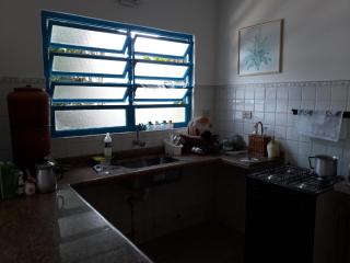 Casa perto da praia - Itanhaém - 1