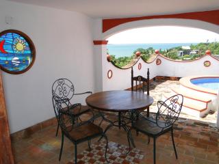 Hotel Paraiso Escondido - Puerto Escondido - 6
