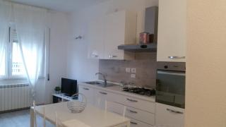 Monica's Apartment - Marina di Carrara - 6