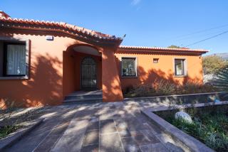 Funchal Charming Villa - Funchal - 2