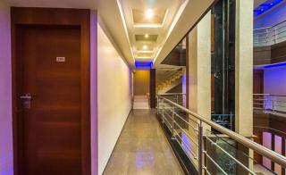 Hotel Rajmandir - Ambaji - 3